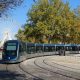 Bordeaux Tramway - Bordeaux Expats