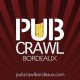 Bordeaux Expats - Pub Crawl