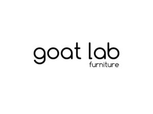 Goat Lab Furniture