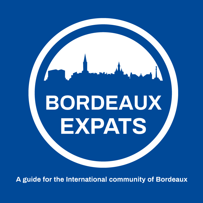 bordeaux-expats-logo-blue-slogan