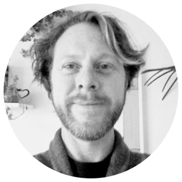 mike-foster-bordeaux-expats-team mike-foster-bordeaux-expats-team