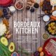 The Bordeaux Kitchen book