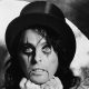 Alice Cooper Bordeaux