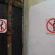 Public Urination Fine in Bordeaux