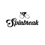 Spinbreak Studio: Indoor Cycling and Pilates in Bordeaux