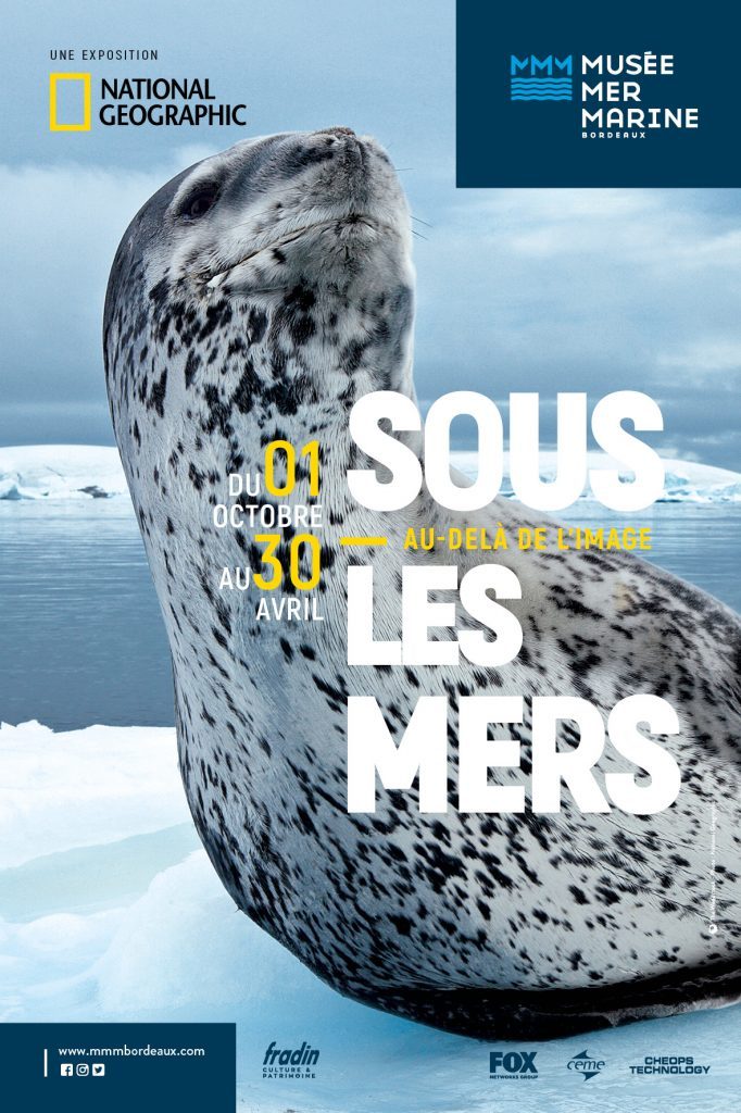 musee-mer-marine - National Geographic