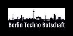 Berlin Techno Botschaft-Bordeaux,Berlin & New Delhi