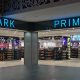 Primark Bordeaux-Lac