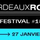 Bordeaux Rock Festival