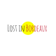 Lost in Bordeaux - Bordeaux Lifestyle Blog