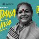 Climax Festival‎Vandana Shiva - Conférence Micro-CLIMAX gratuite
